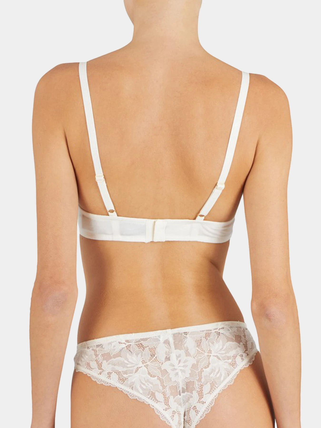 Нижнее белье Emporio Armani модель 165394-4F221-92810 Нижнее белье Emporio Armani модель 165394-4F221-92810 Фото