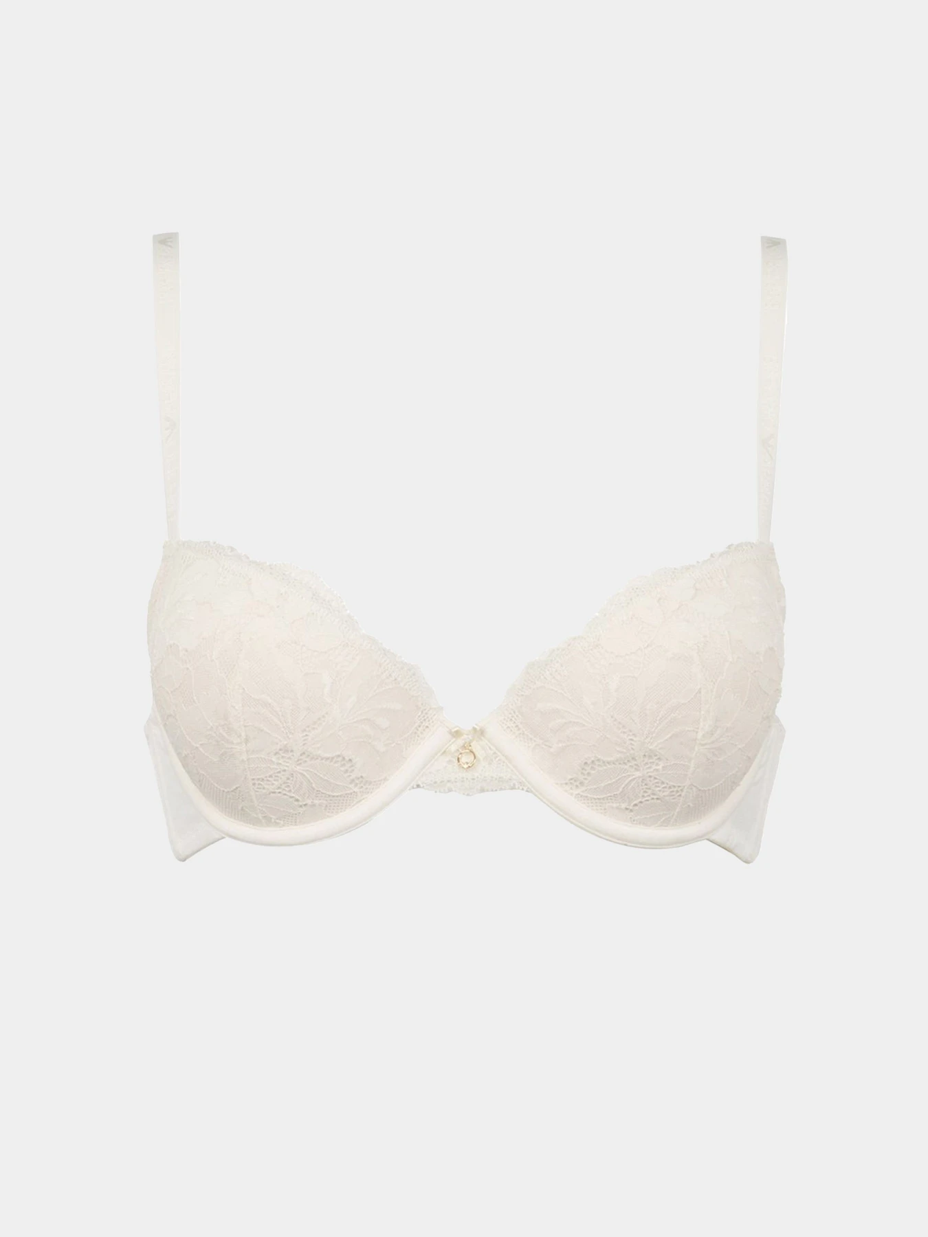 Нижнее белье Emporio Armani модель 165394-4F221-92810 Нижнее белье Emporio Armani модель 165394-4F221-92810 Фото