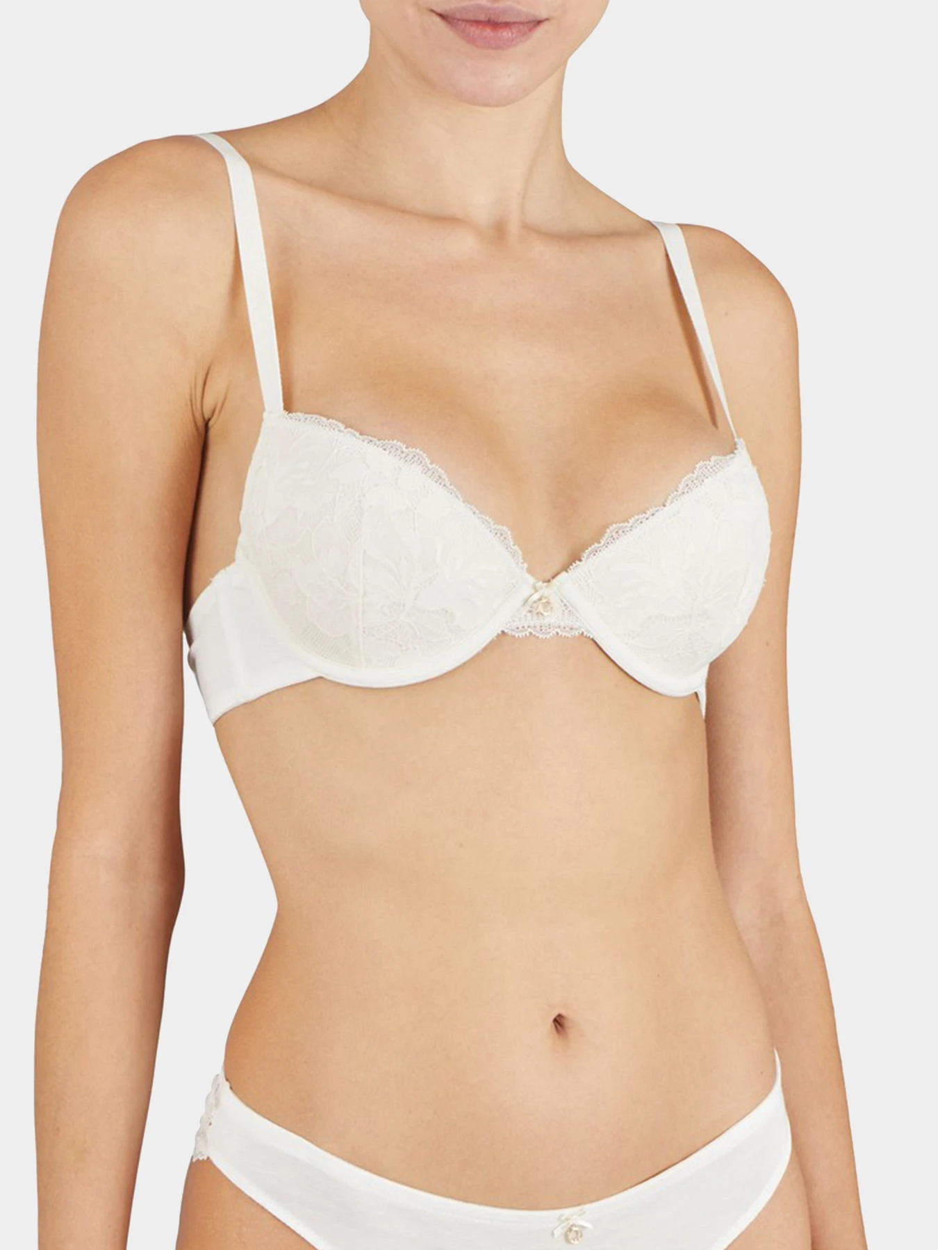 Нижнее белье Emporio Armani модель 165394-4F221-92810 Нижнее белье Emporio Armani модель 165394-4F221-92810 Фото