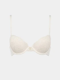 Нижнее белье Emporio Armani модель 165394-4F221-92810 Фото