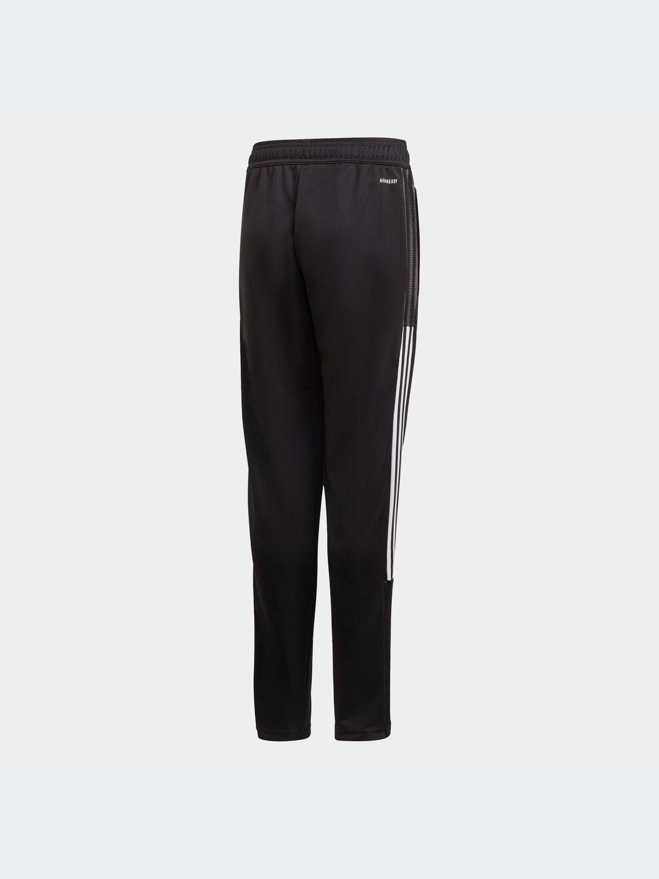 Брюки Adidas Tiro модель GM7374-KZ Брюки Adidas Tiro модель GM7374-KZ Фото
