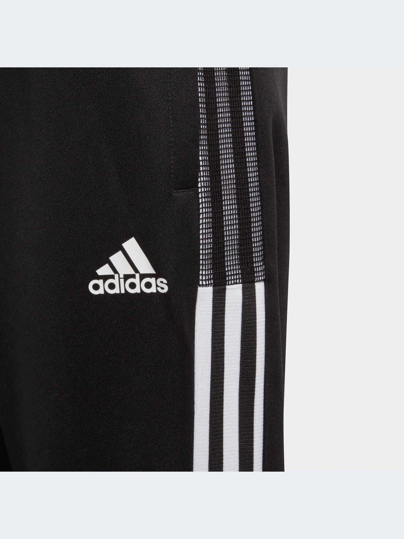 Брюки Adidas Tiro модель GM7374-KZ Брюки Adidas Tiro модель GM7374-KZ Фото