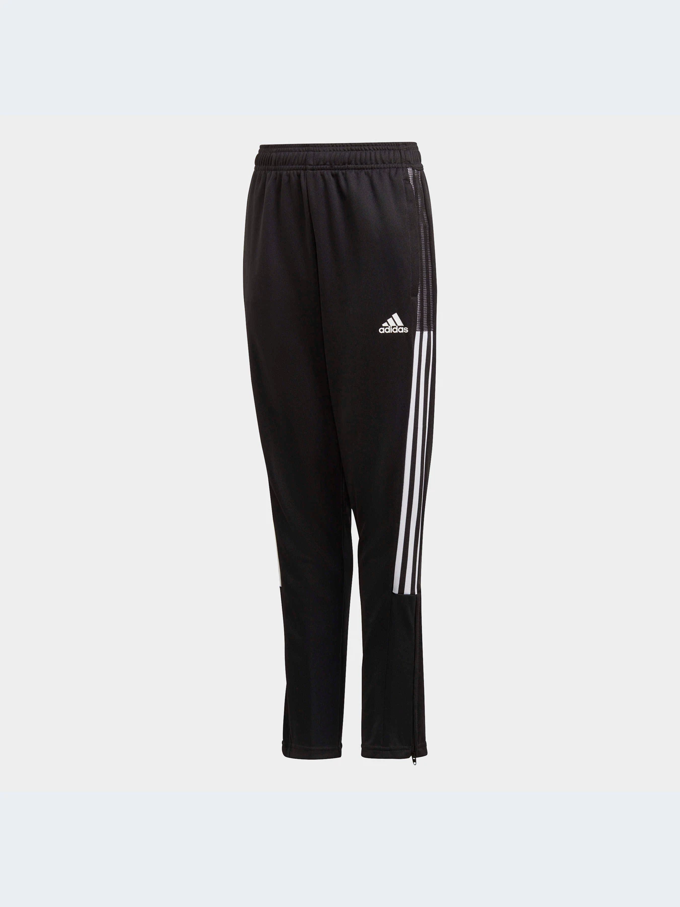 Брюки Adidas Tiro модель GM7374-KZ Брюки Adidas Tiro модель GM7374-KZ Фото