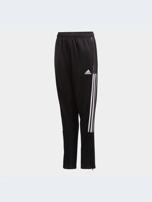 Брюки Adidas Tiro модель GM7374-KZ Фото