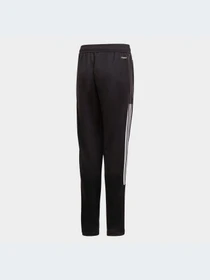 Брюки Adidas Tiro модель GM7374-KZ Фото