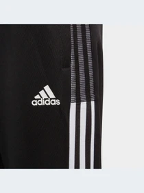 Брюки Adidas Tiro модель GM7374-KZ Фото