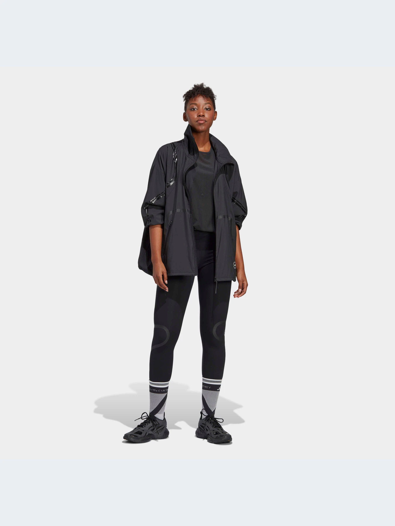 Футболки и поло Adidas модель IC6018-KZ Футболки и поло Adidas модель IC6018-KZ Фото