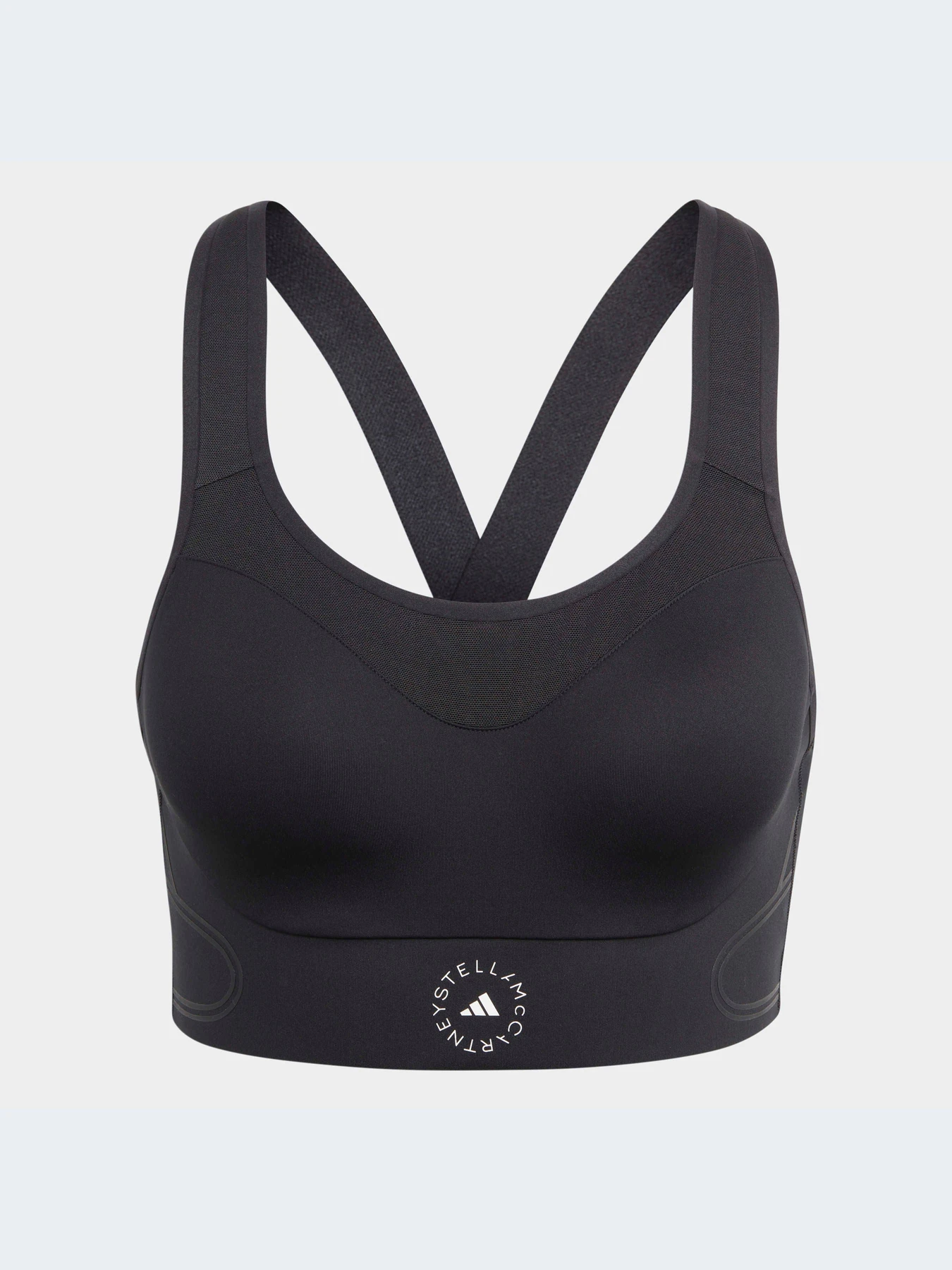 Футболки и поло Adidas модель IC6018-KZ Футболки и поло Adidas модель IC6018-KZ Фото