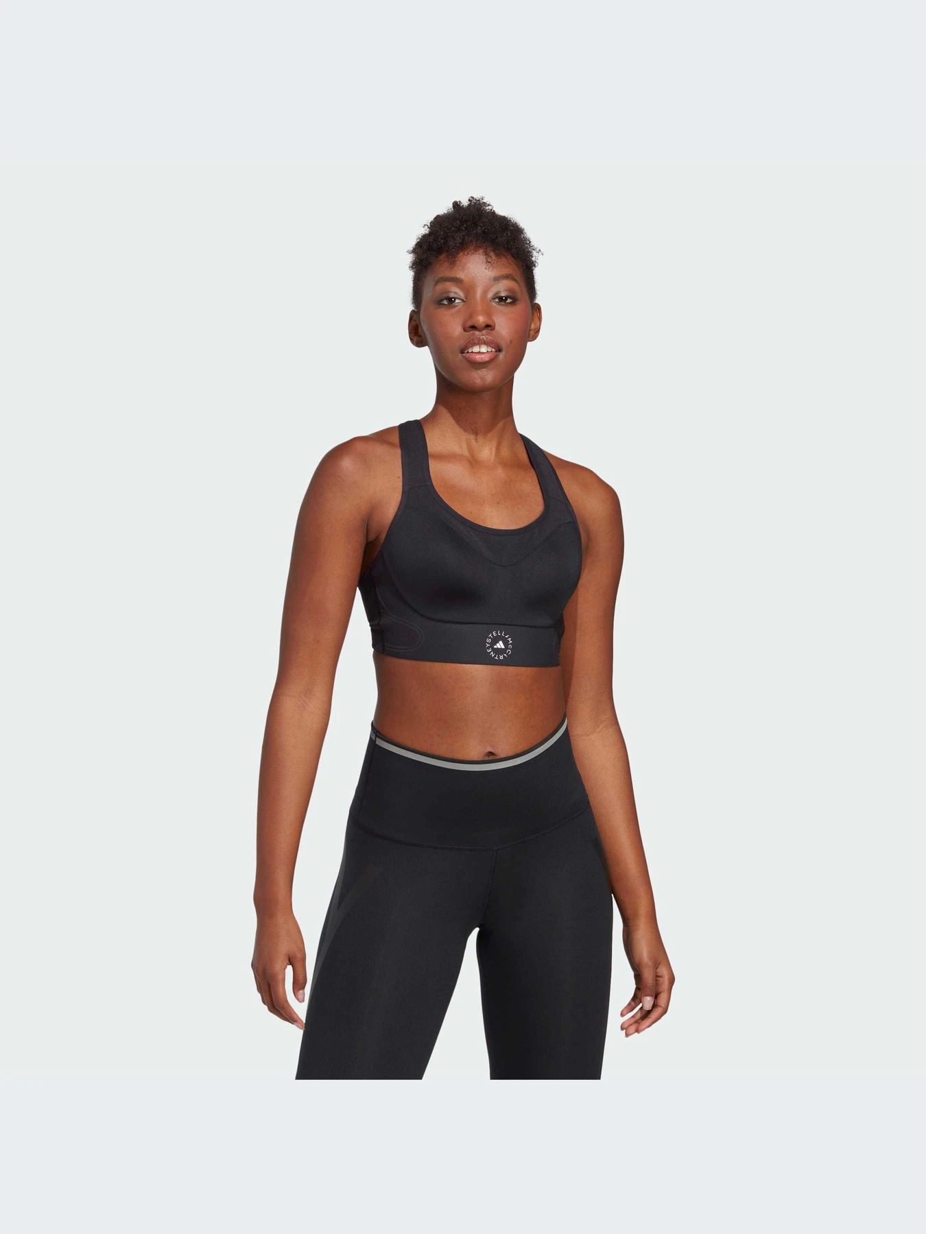 Футболки и поло Adidas модель IC6018-KZ Футболки и поло Adidas модель IC6018-KZ Фото
