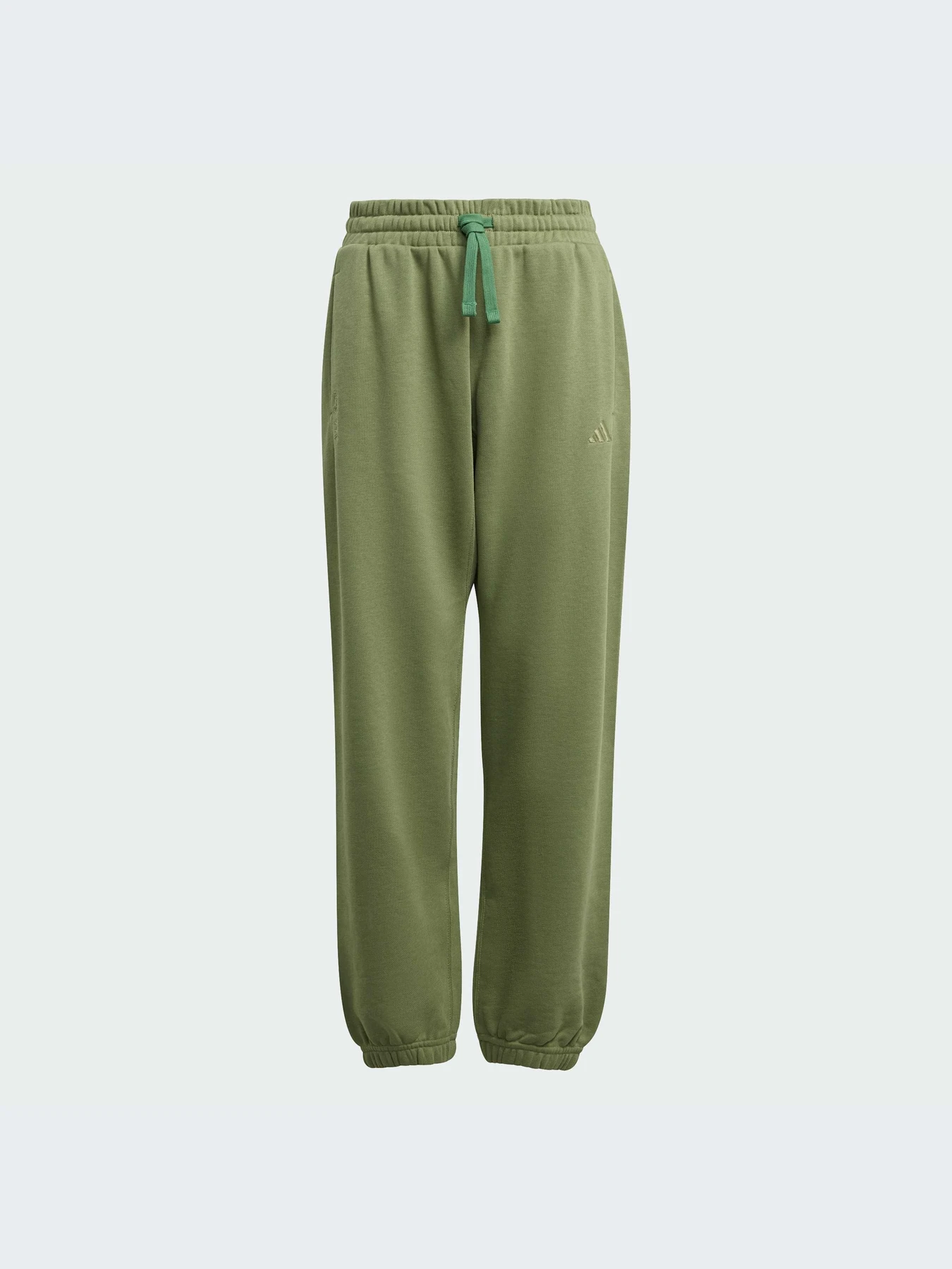 Брюки Adidas модель IX9444-KZ Брюки Adidas модель IX9444-KZ Фото
