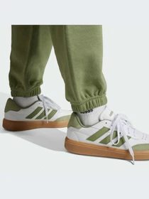 Брюки Adidas модель IX9444-KZ Фото