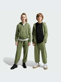 Брюки Adidas модель IX9444-KZ Фото