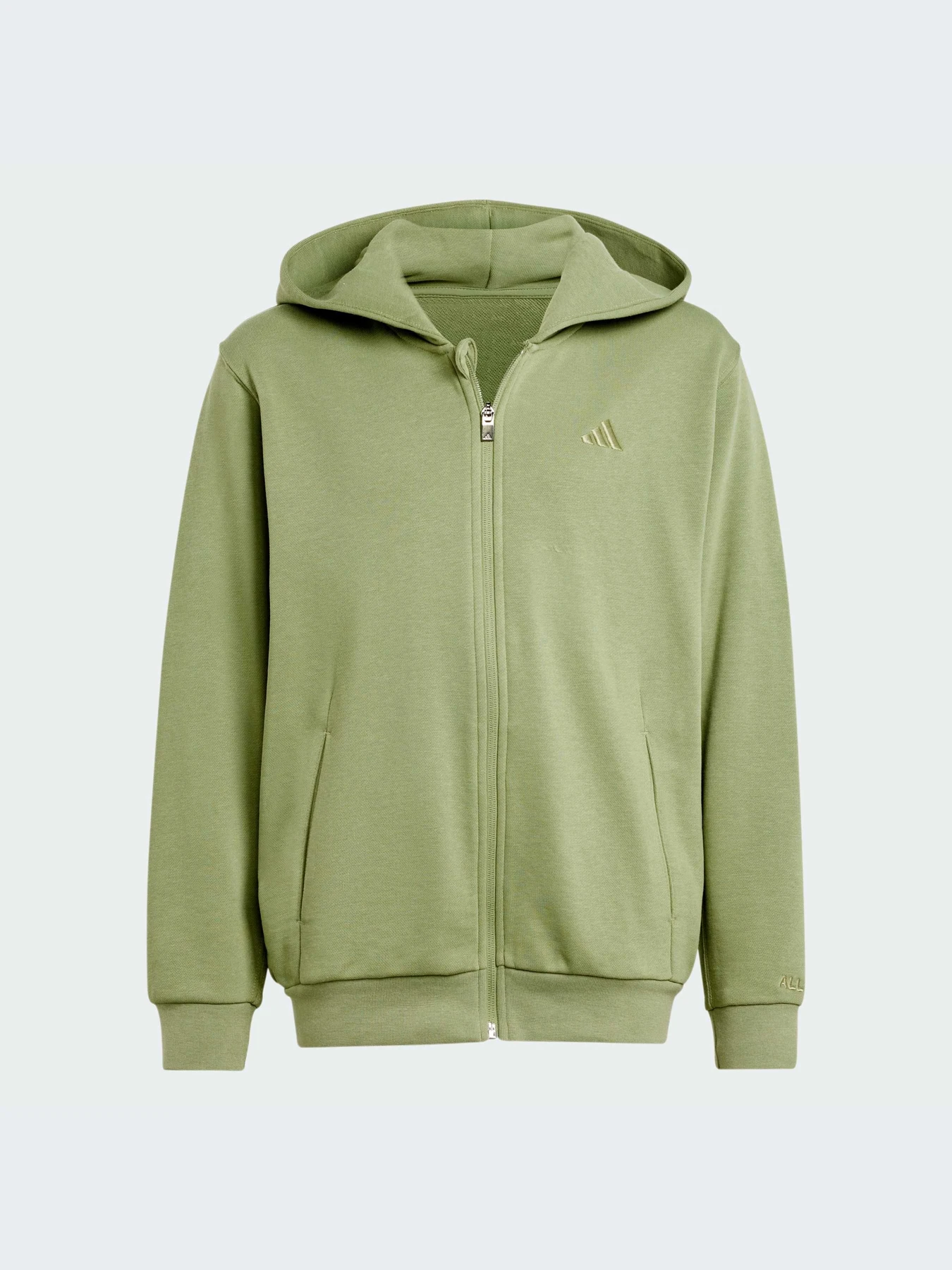 Худи и свитшоты Adidas модель IX9447-KZ Худи и свитшоты Adidas модель IX9447-KZ Фото
