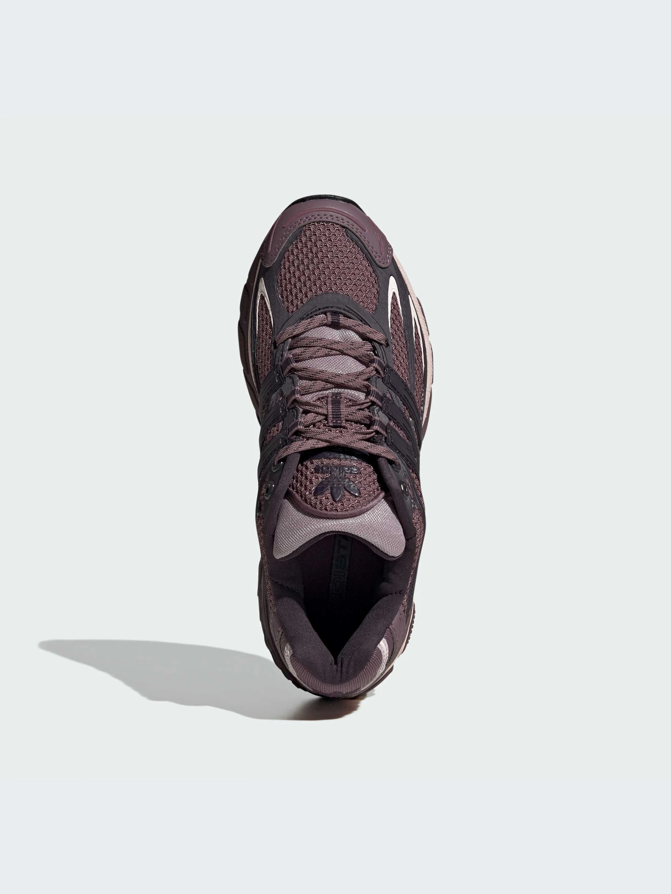 Кроссовки Adidas модель IG6968-KZ Кроссовки Adidas модель IG6968-KZ Фото