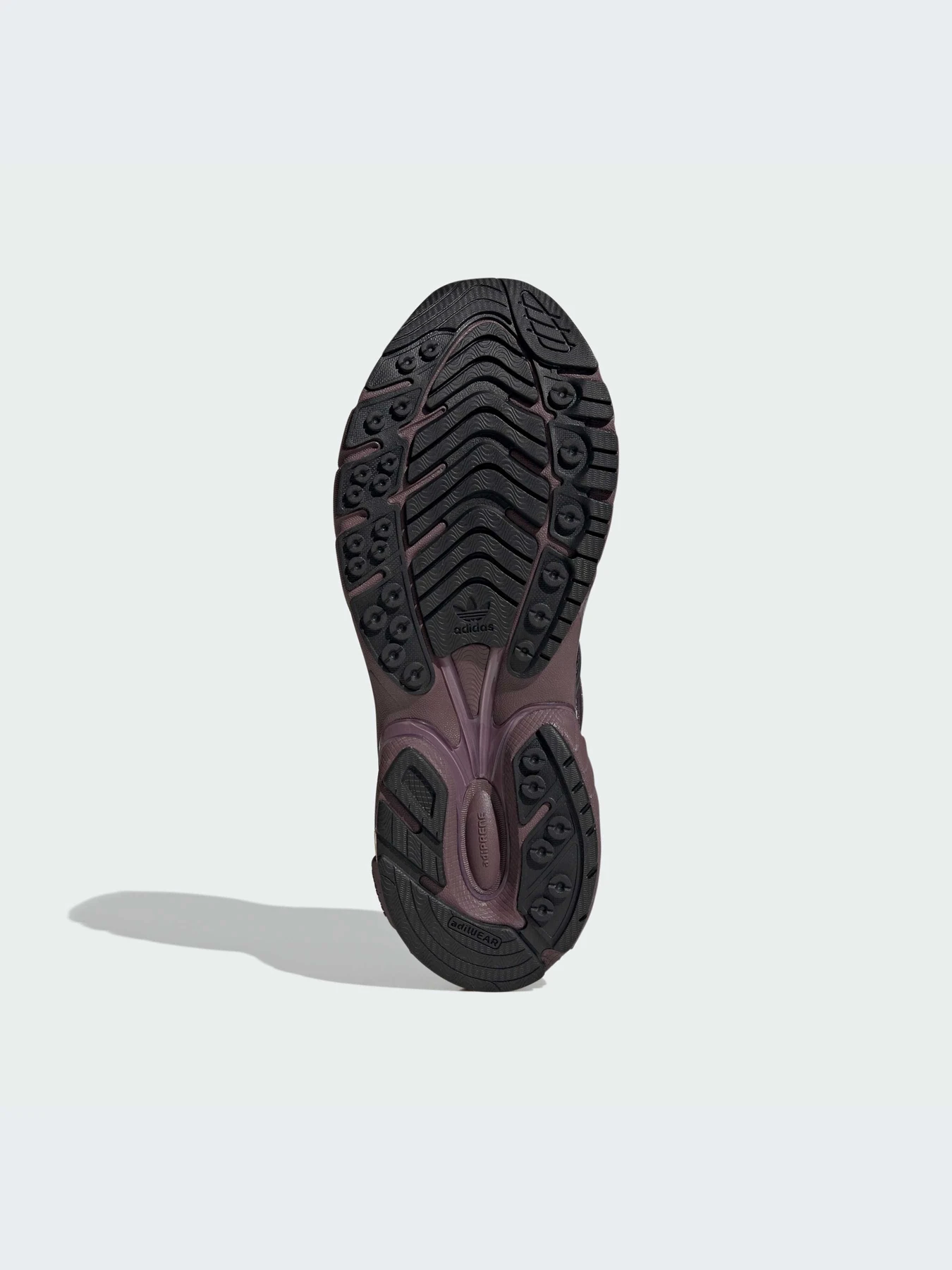 Кроссовки Adidas модель IG6968-KZ Кроссовки Adidas модель IG6968-KZ Фото