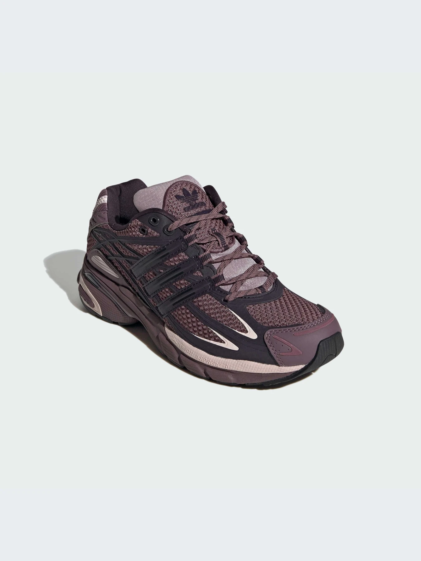 Кроссовки Adidas модель IG6968-KZ Кроссовки Adidas модель IG6968-KZ Фото
