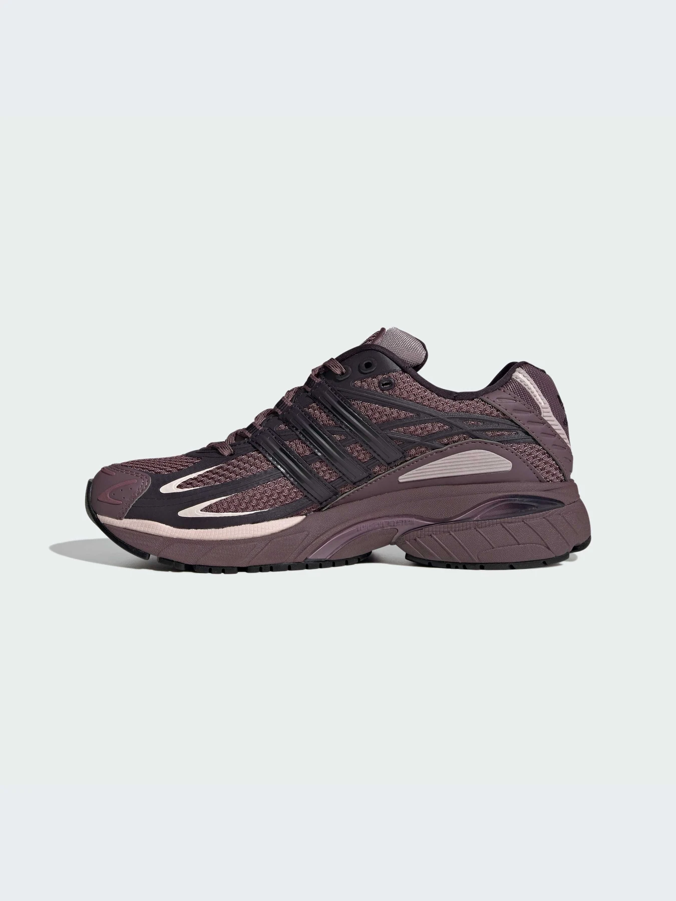 Кроссовки Adidas модель IG6968-KZ Кроссовки Adidas модель IG6968-KZ Фото