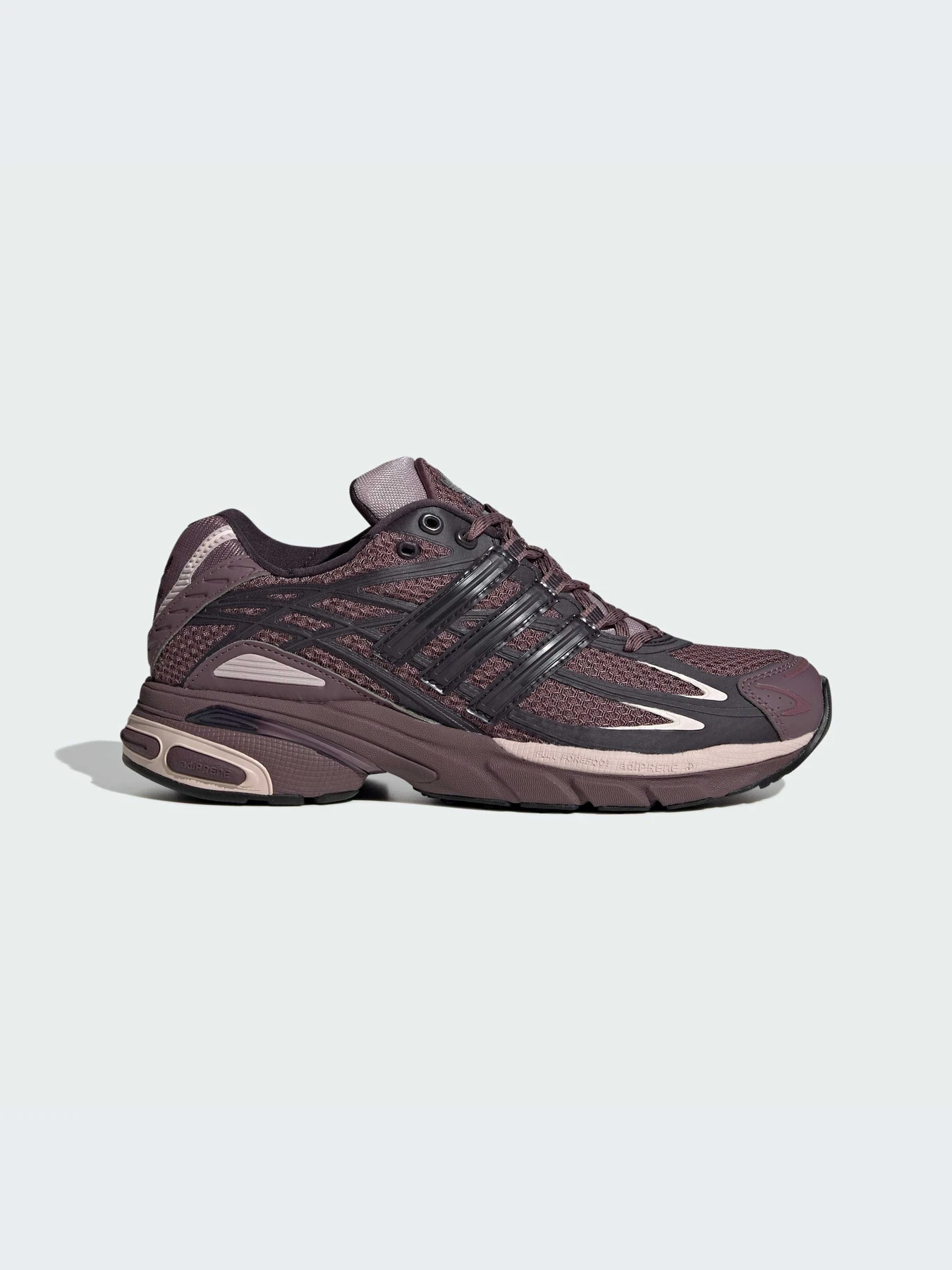 Кроссовки Adidas модель IG6968-KZ Кроссовки Adidas модель IG6968-KZ Фото