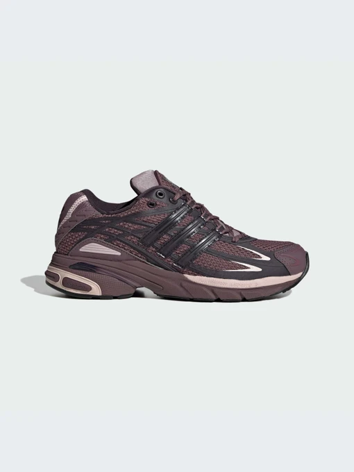 Кроссовки Adidas модель IG6968-KZ Фото