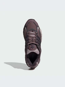 Кроссовки Adidas модель IG6968-KZ Фото