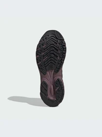 Кроссовки Adidas модель IG6968-KZ Фото