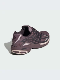 Кроссовки Adidas модель IG6968-KZ Фото