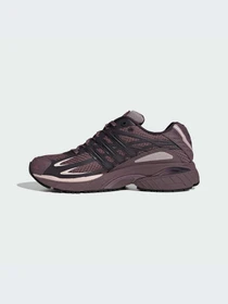 Кроссовки Adidas модель IG6968-KZ Фото