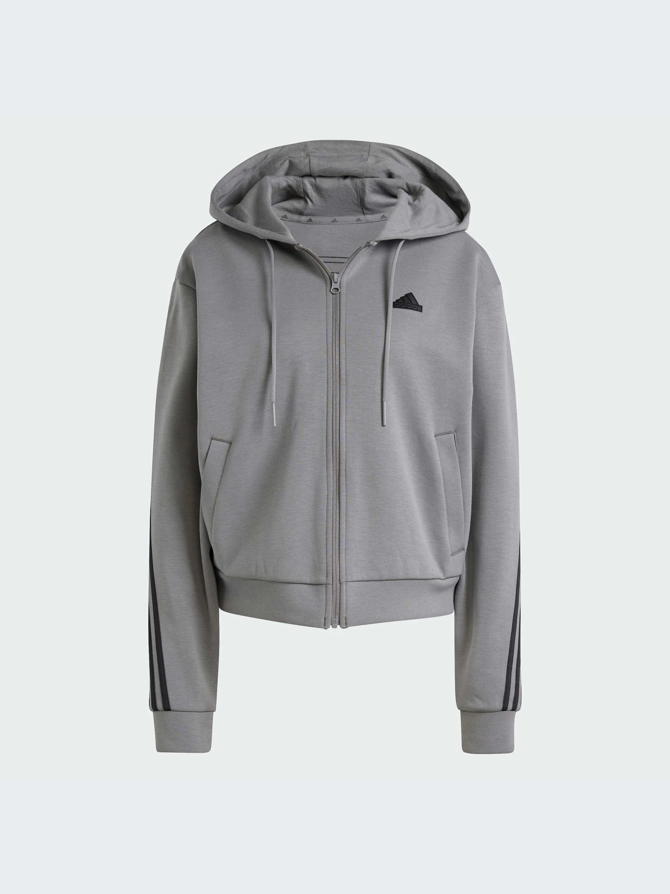 Худи и свитшоты Adidas модель IW5255-KZ Худи и свитшоты Adidas модель IW5255-KZ Фото