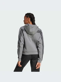 Худи и свитшоты Adidas модель IW5255-KZ Фото