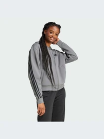 Худи и свитшоты Adidas модель IW5255-KZ Фото