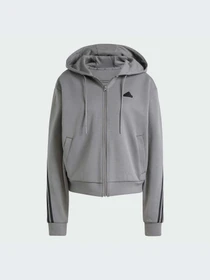 Худи и свитшоты Adidas модель IW5255-KZ Фото