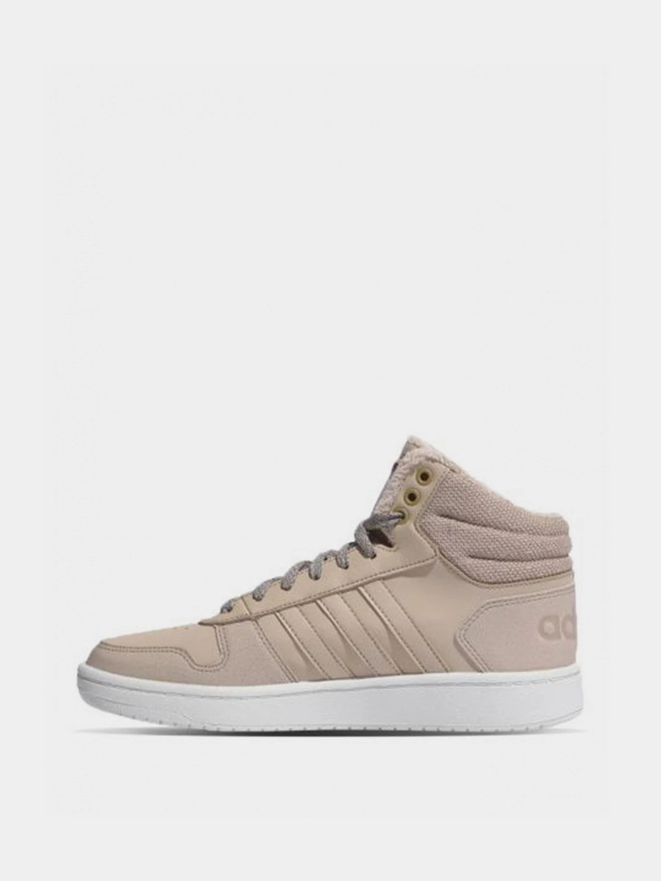 Кеды Adidas модель EE7876 Кеды Adidas модель EE7876 Фото