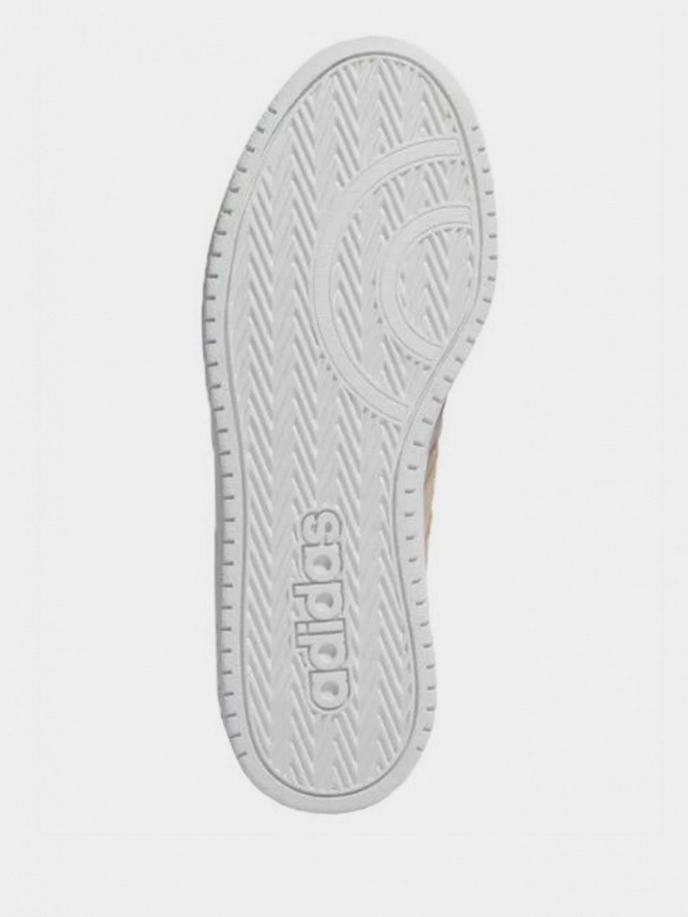 Кеды Adidas модель EE7876 Кеды Adidas модель EE7876 Фото