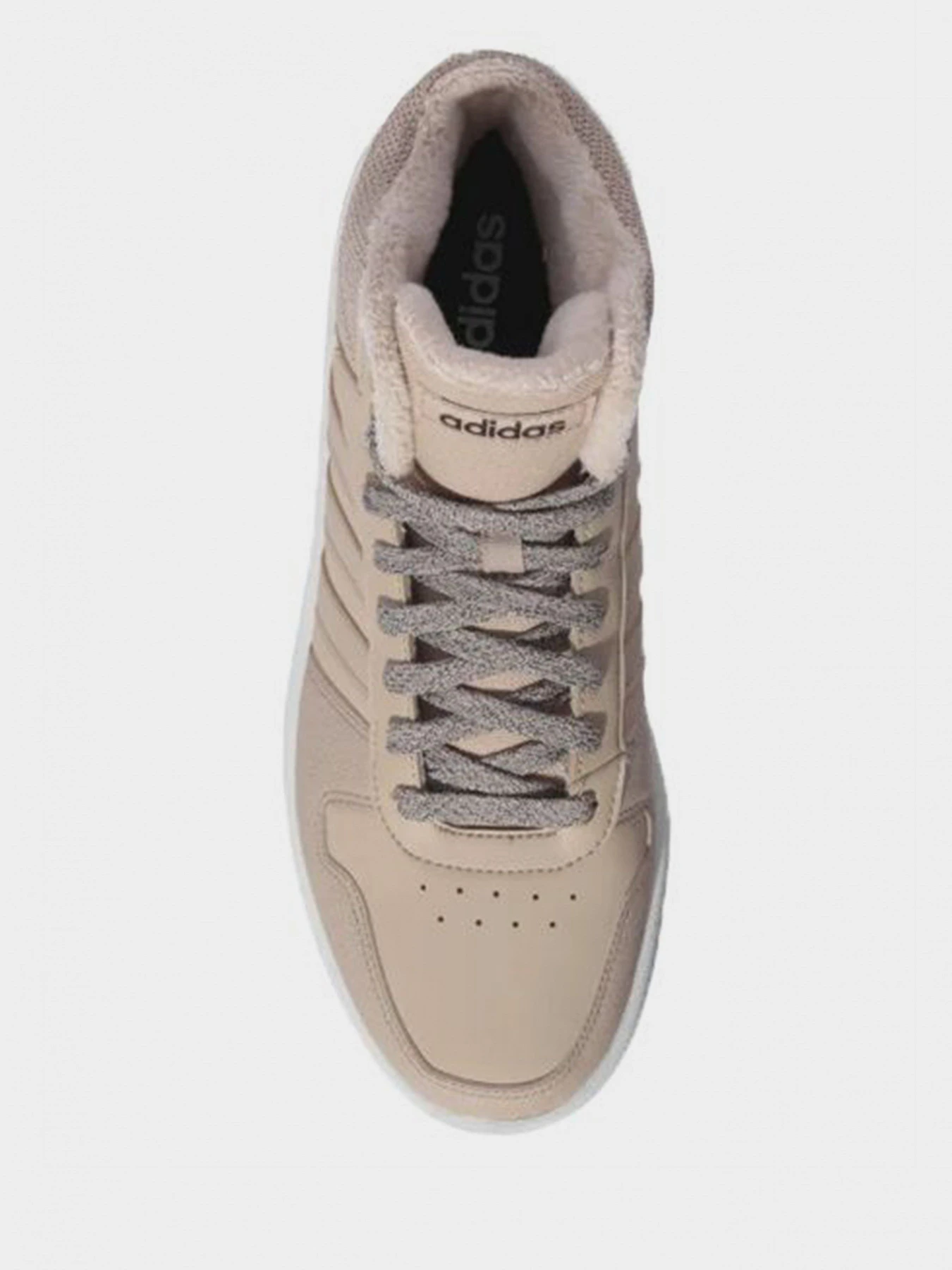 Кеды Adidas модель EE7876 Кеды Adidas модель EE7876 Фото