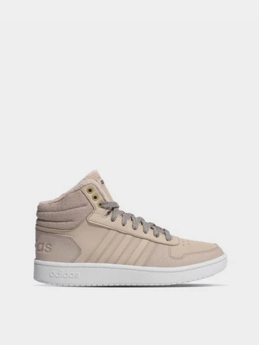 Кеды Adidas үлгі EE7876 Фото