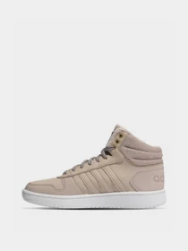 Кеды Adidas модель EE7876 Фото
