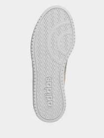 Кеды Adidas модель EE7876 Фото