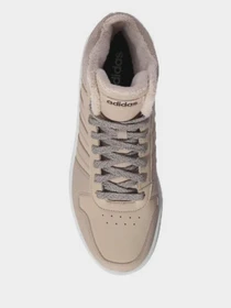 Кеды Adidas модель EE7876 Фото