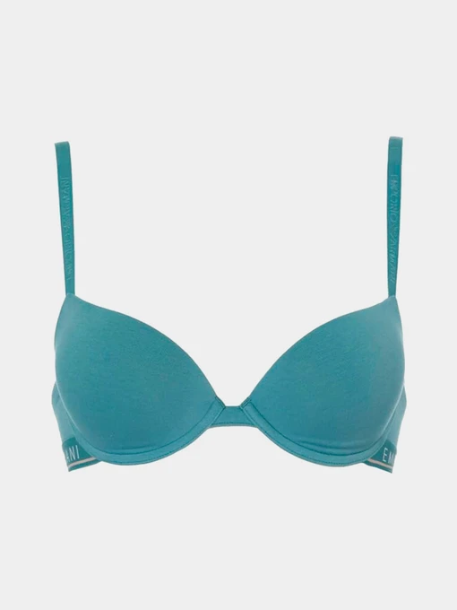 Іш киім Emporio Armani үлгі 164394-3F227-02631 Фото