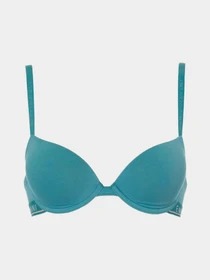 Іш киім Emporio Armani үлгі 164394-3F227-02631 Фото