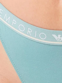 Нижнее белье Emporio Armani модель 164522-3F227-02631 Фото