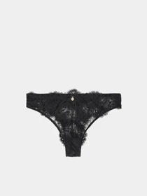 Нижнее белье Emporio Armani модель 162948-4R215-00020 Фото