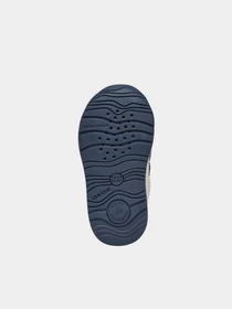 Кроссовки Geox модель B460RA-000BC-C1MF4 Фото