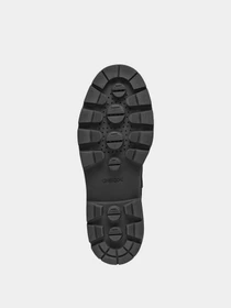 Ботинки и сапоги Geox модель D46XEC-043NH-C9999 Фото