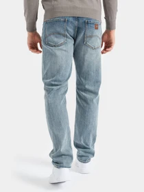 Джинсы Armani Exchange модель 6DZJ13-Z1ZYZ-1500 Фото