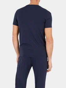Футболки и поло Emporio Armani модель 111971-4F526-00135 Фото