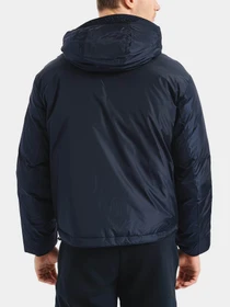 Куртки и дубленки Armani Exchange модель 6DZB13-ZN4XZ-1510 Фото