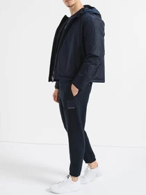 Куртки и дубленки Armani Exchange модель 6DZB13-ZN4XZ-1510 Фото