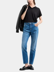 Джинсы Emporio Armani модель 6D2J36-2DUQZ-0942 Фото