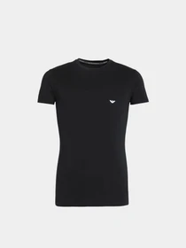 Футболки и поло Emporio Armani модель 111971-4F526-00020 Фото